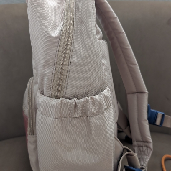 Calpak Kids Small Backpack - Picture 5 of 10